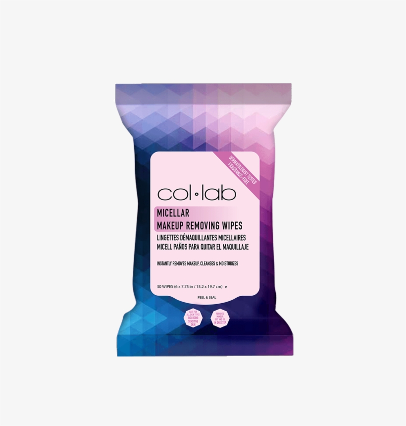 Cosmetics, transparent png #7804654