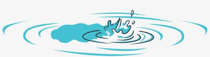 Read More, transparent png #7804697