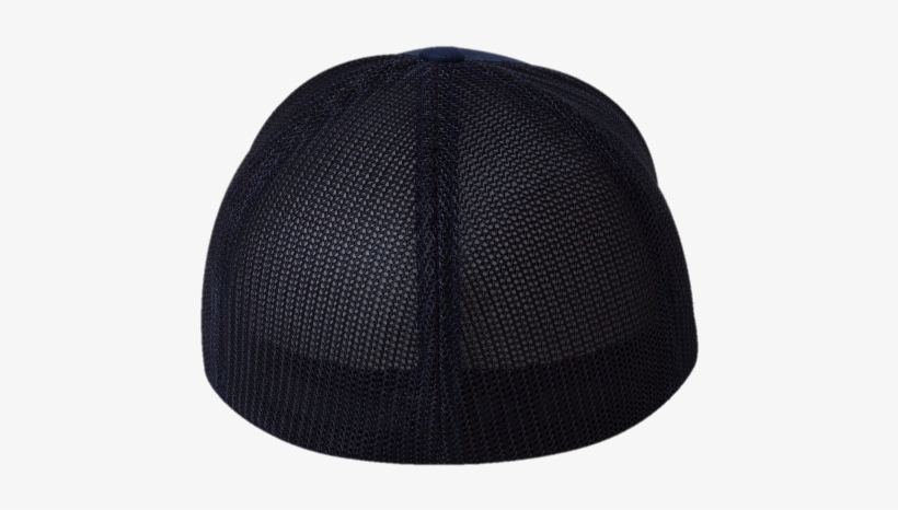 Roosevelt ' - Beanie, transparent png #7804740