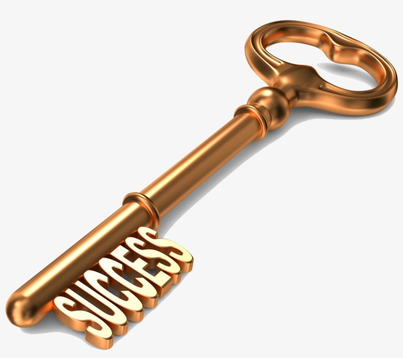 No College, But Beats Out Mbas For That Next Promotion - Stock Photography, transparent png #7804776