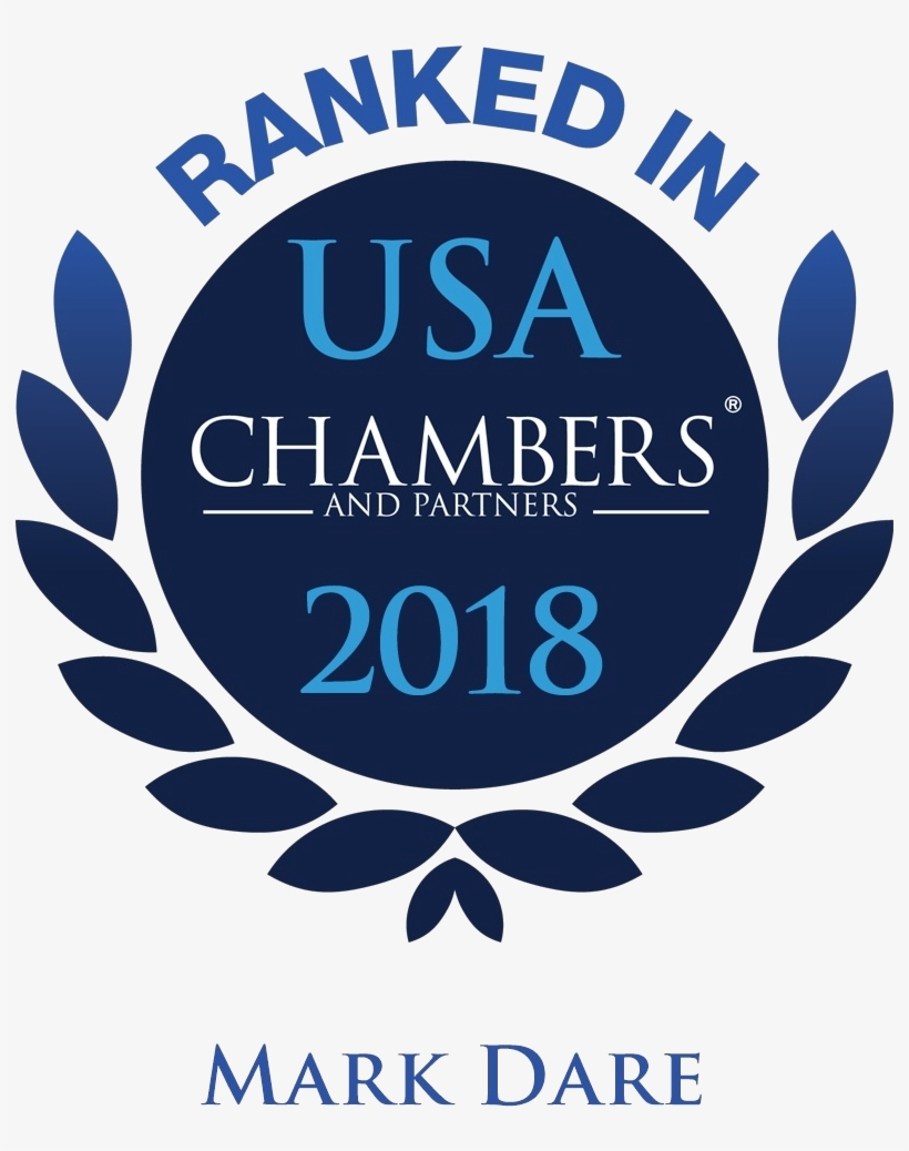 Rmd Chambers Badge 2018 - Airen Lee Seung Gi, transparent png #7804782