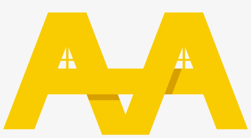 Architectural Aluminium Apertures, transparent png #7804872