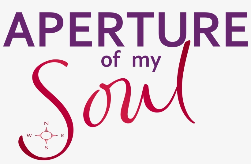Skip To Content - Inurture, transparent png #7804959