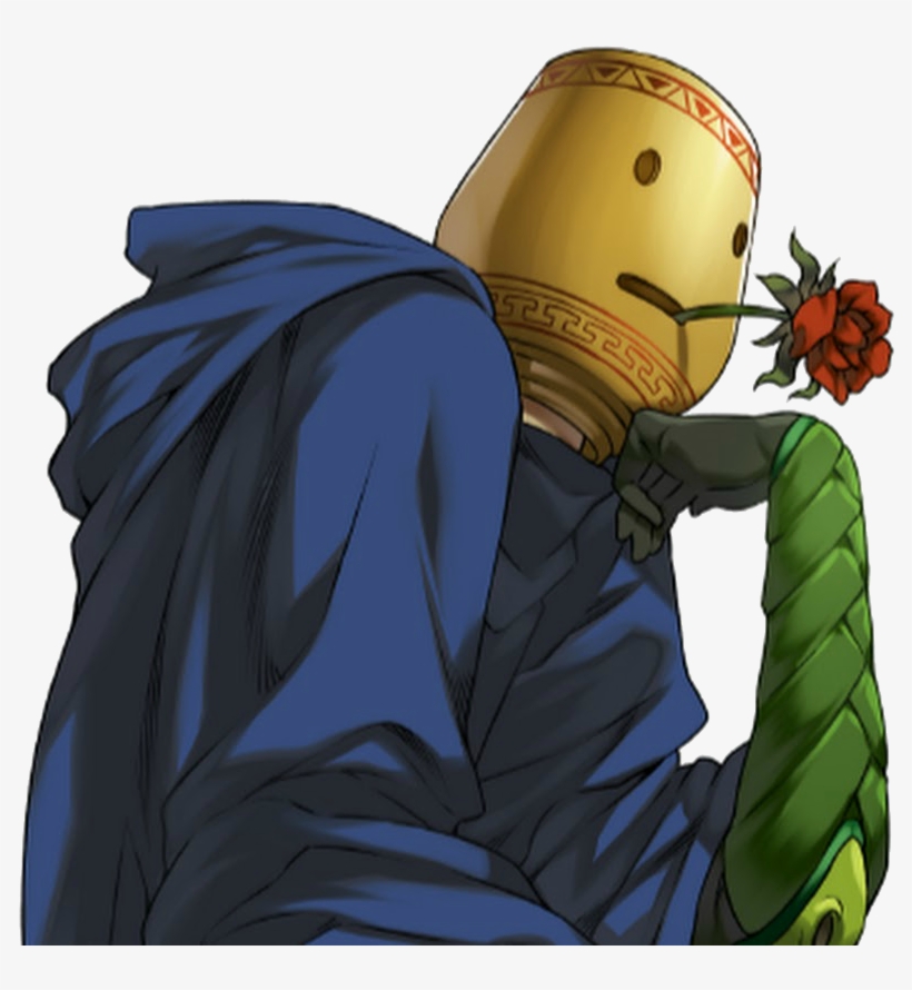 Dfo Danj 900×900 488 Kb - Cartoon, transparent png #7805002