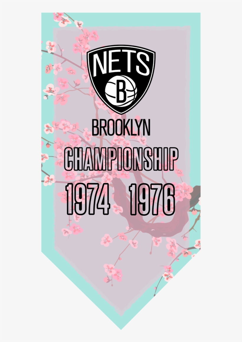 Stadium Flag, transparent png #7805003