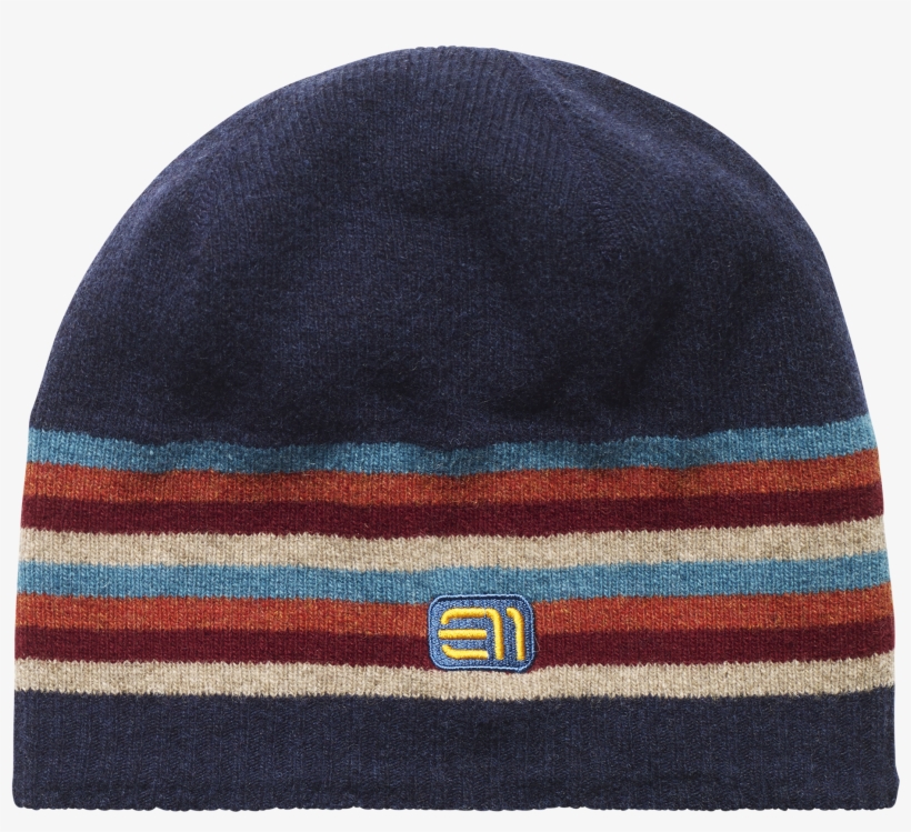 Beanie, transparent png #7805089