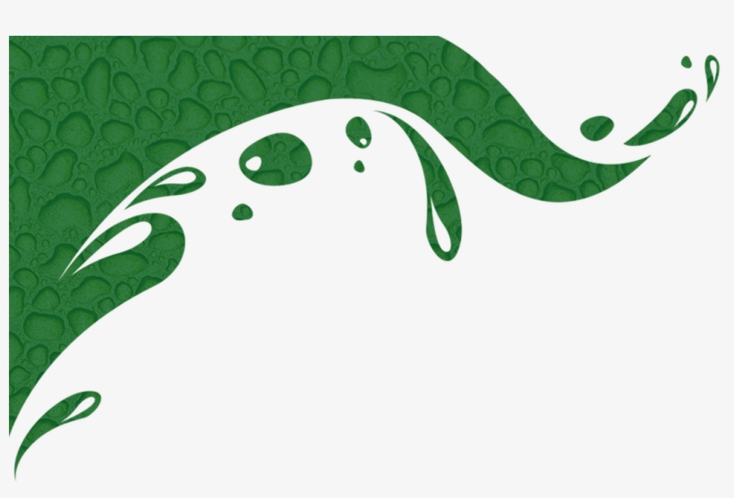 Welcome To Olympic Car Wash - Illustration, transparent png #7805223