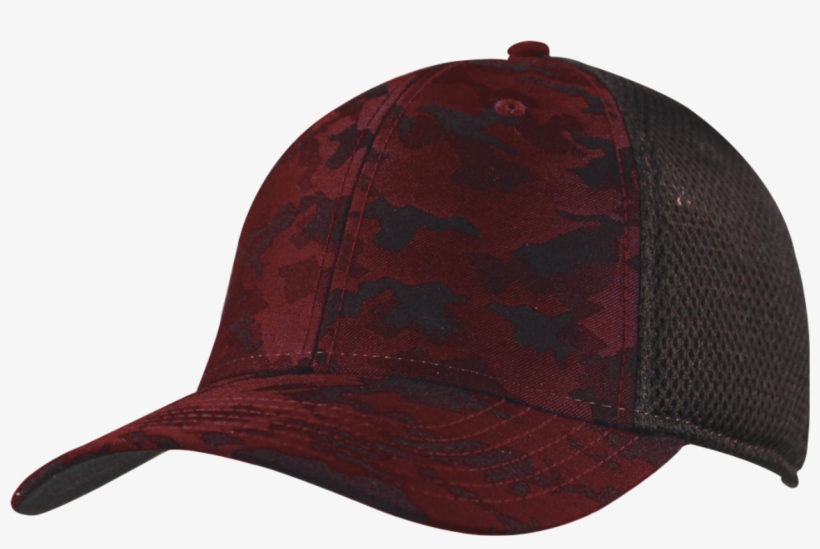 Sino Hitec Trading - Baseball Cap, transparent png #7805228