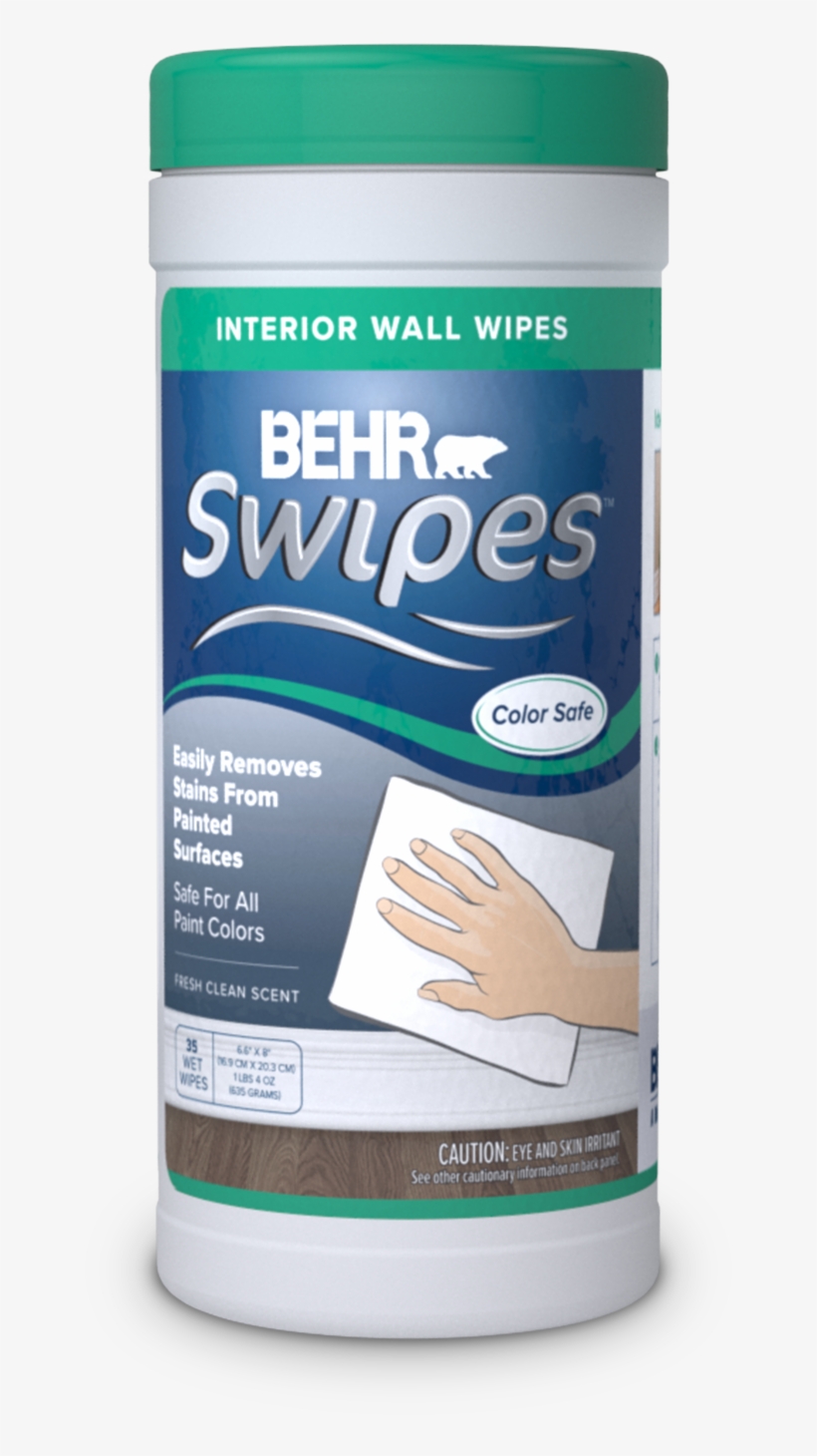 Read Important Application Instructions To Ensure Optimum - Leather, transparent png #7805253