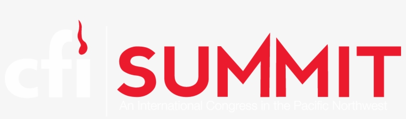 An International Congress In The Pacific Northwest - Summit, transparent png #7805258