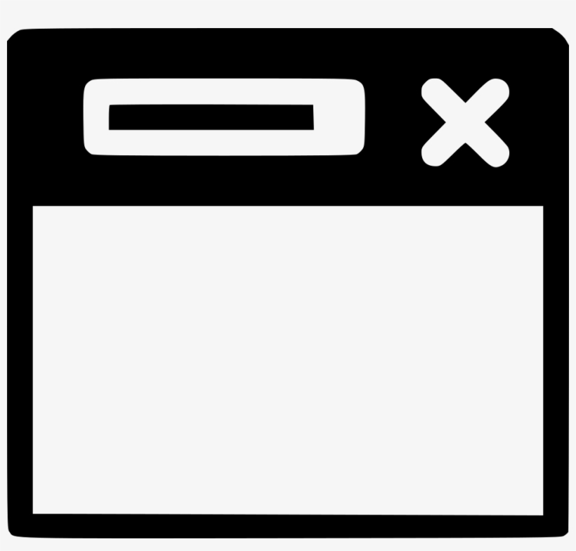 Png File, transparent png #7805259