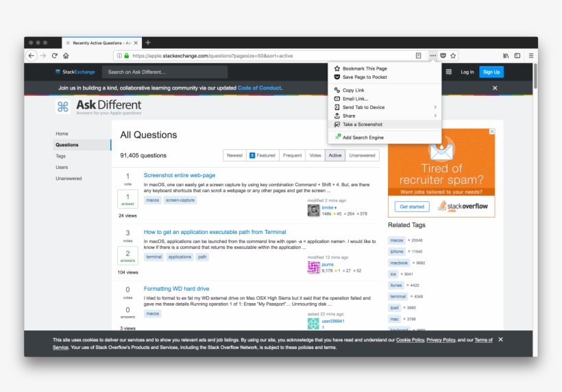 Enter Image Description Here, transparent png #7805374