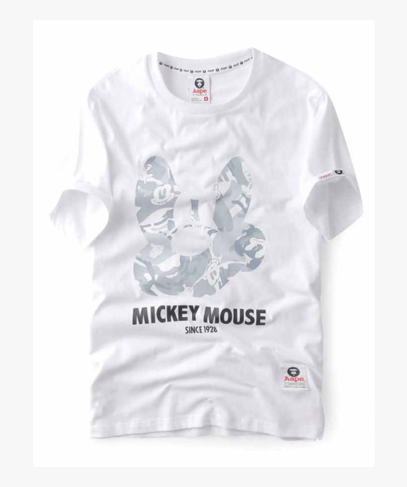 Categories - Active Shirt, transparent png #7805416