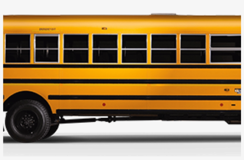 School Bus Cliparts Free Download Clip Art Carwadnet - School Bus, transparent png #7805469
