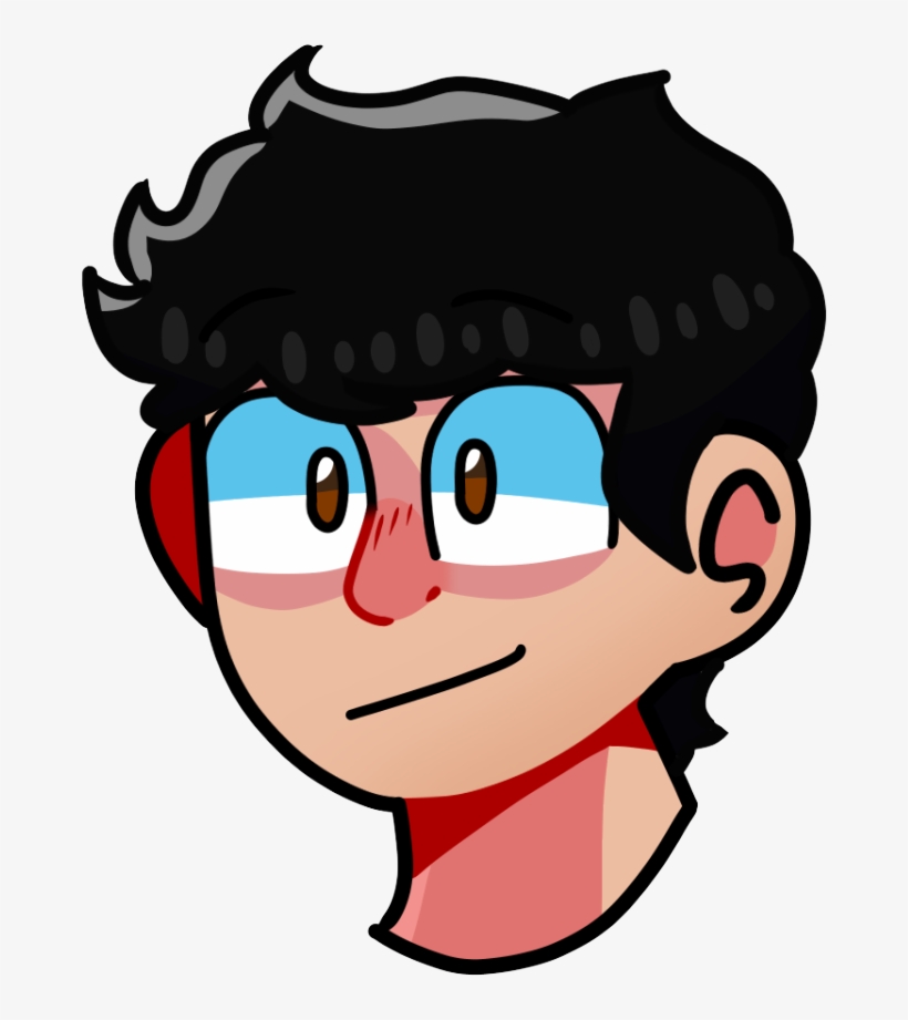Astra Hc Alive, transparent png #7805499