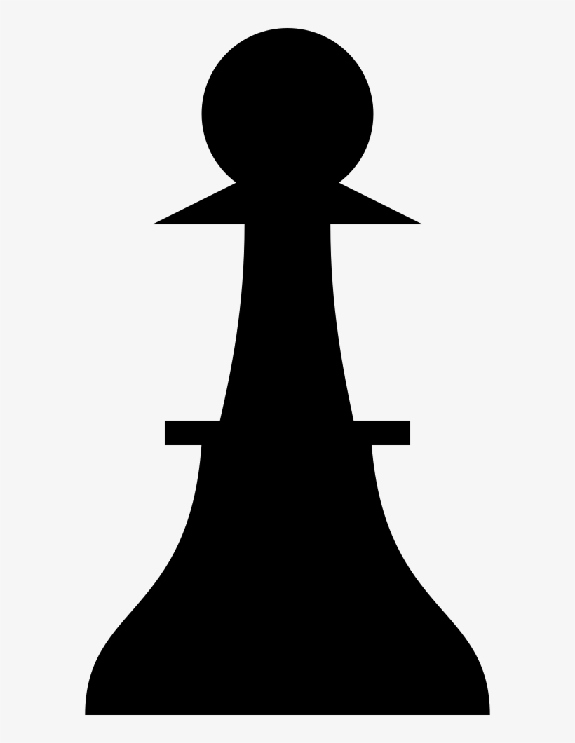 Png File Svg, transparent png #7805543