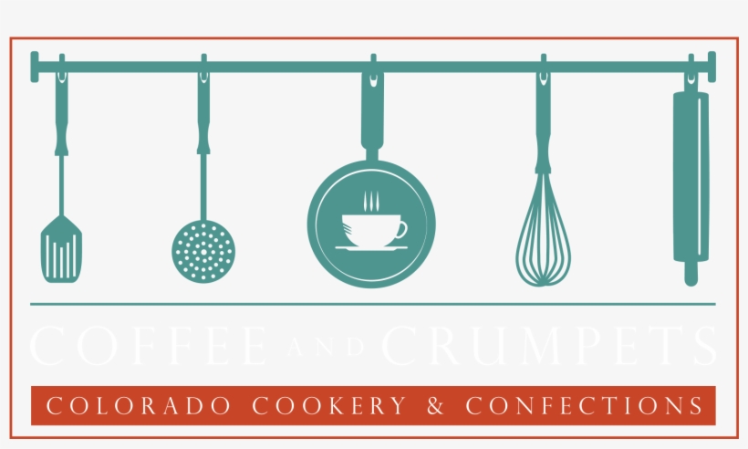 Cake, transparent png #7805582