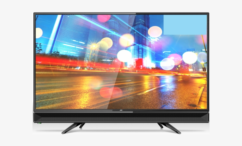 Tv - 36 Inch Led Tv Price, transparent png #7805590