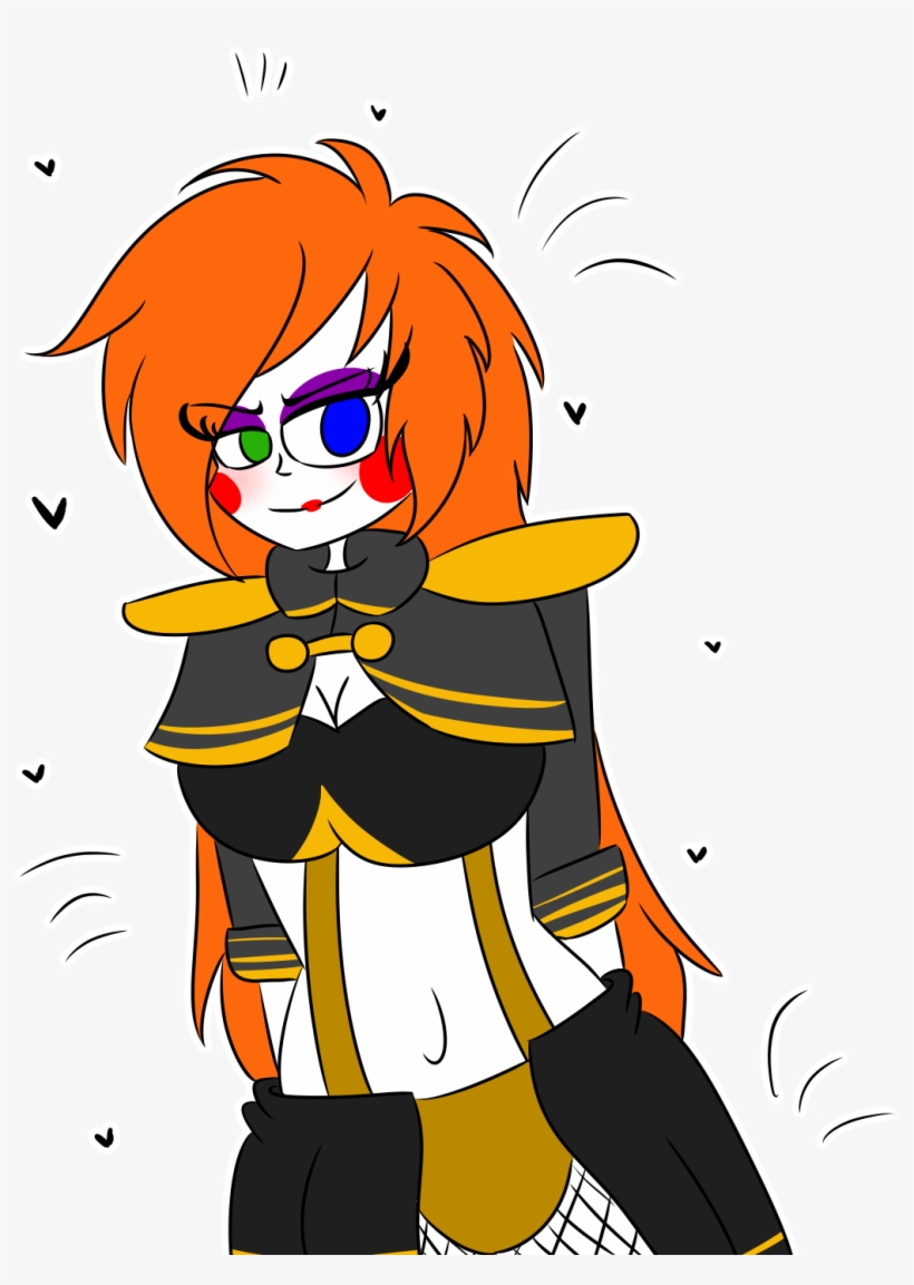 Cartoon, transparent png #7805614