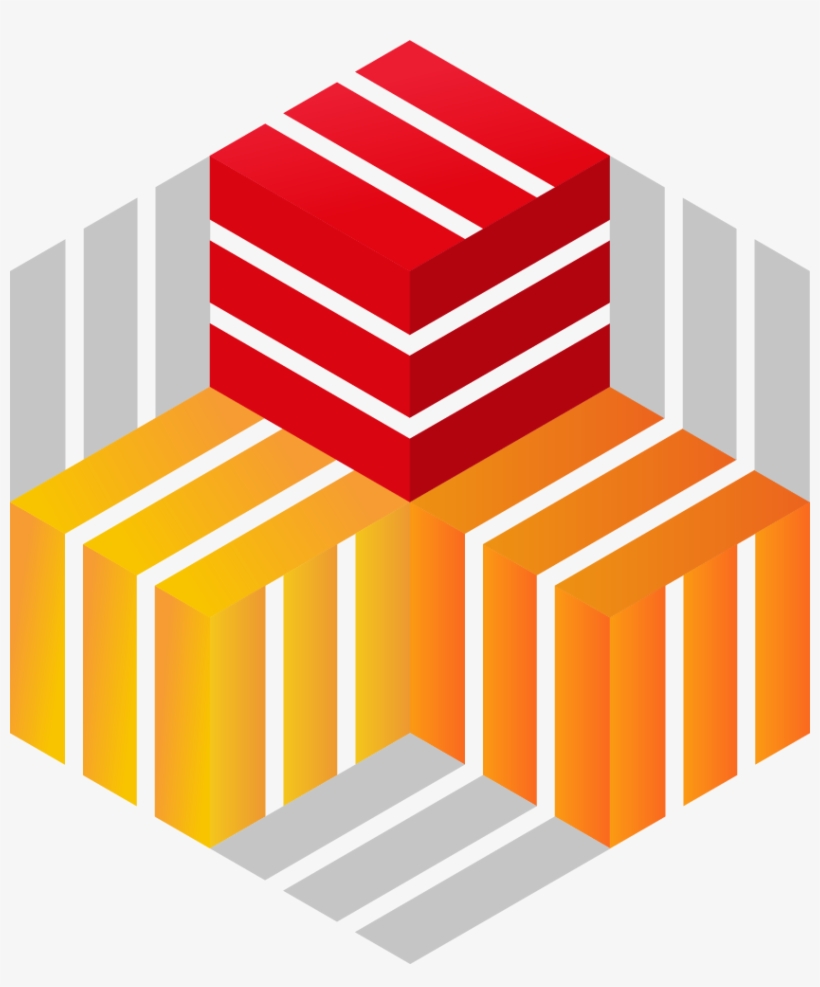 Eos-webpage - Eos Cern, transparent png #7805616