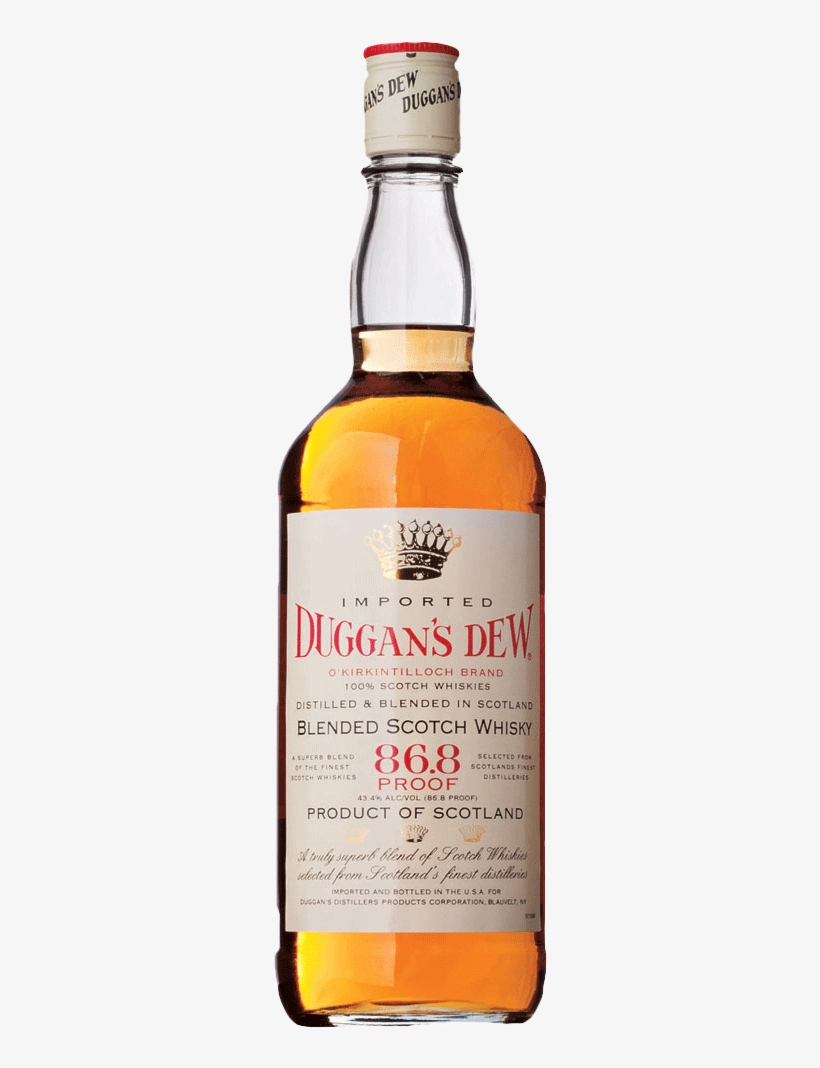 Duggans Dew, transparent png #7805617