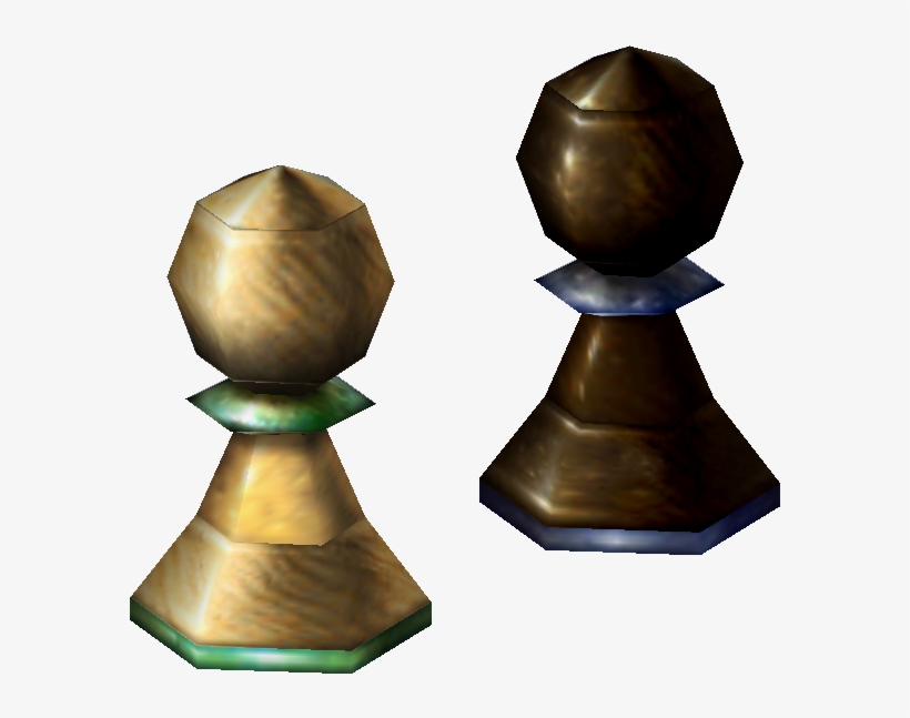 Download Zip Archive - Chess, transparent png #7805619