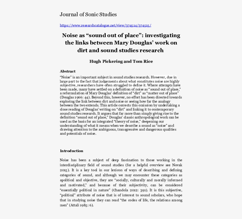 Docx - Bill Of Exchange Due Date, transparent png #7805620