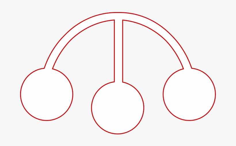 Shop N Pawn Of Independence - Circle, transparent png #7805657