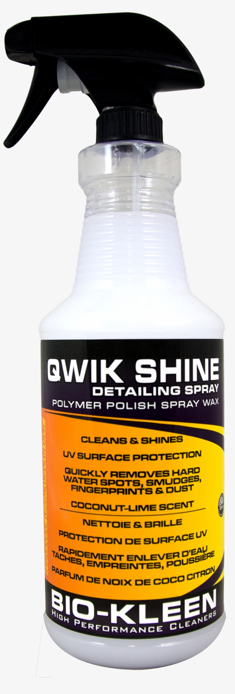 Bottle, transparent png #7805659