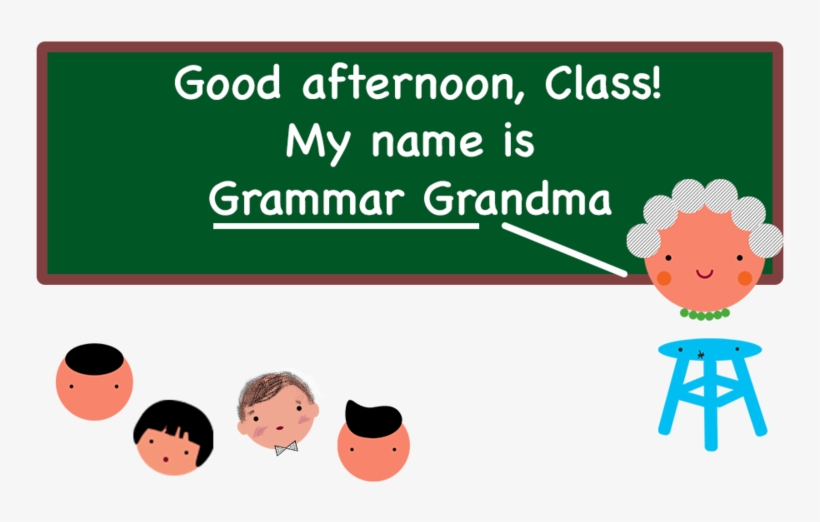 School Programme Webpage - Cartoon, transparent png #7805734