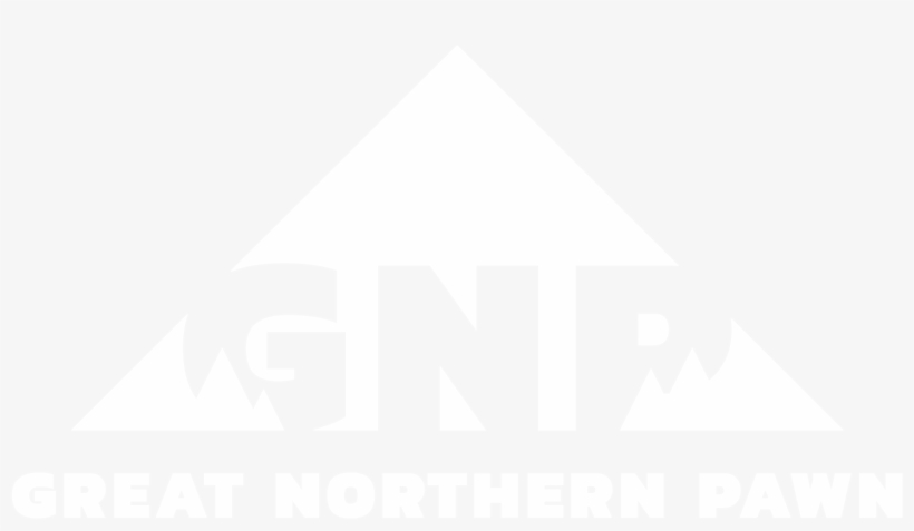 Repeat, transparent png #7805736