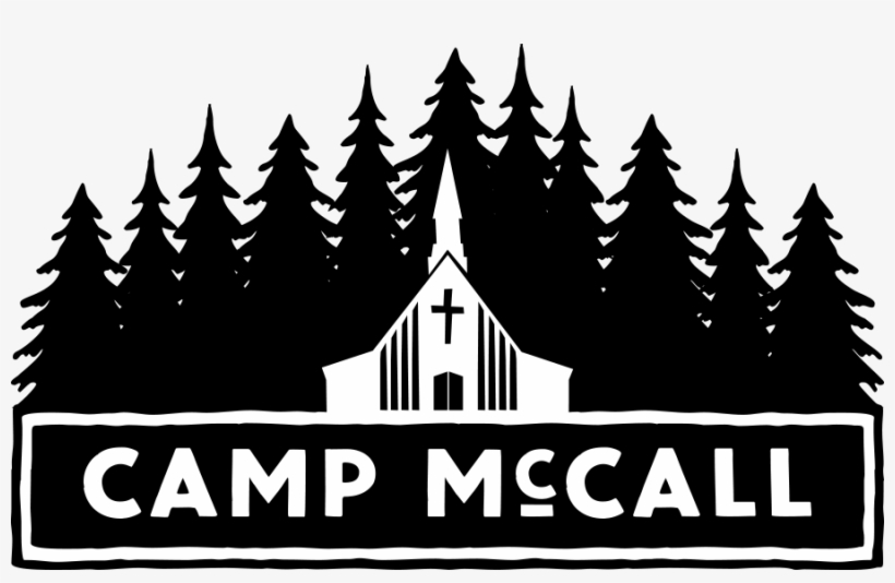 Worship Silhouette Png, transparent png #7805738