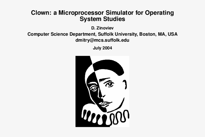 Pdf - Illustration, transparent png #7805773