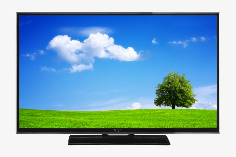 Environment Background, transparent png #7805775