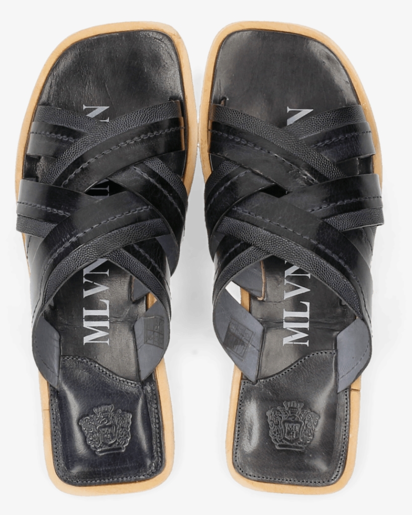 Sandals Bob 2 Light Scotch London Fog - Sneakers, transparent png #7805780