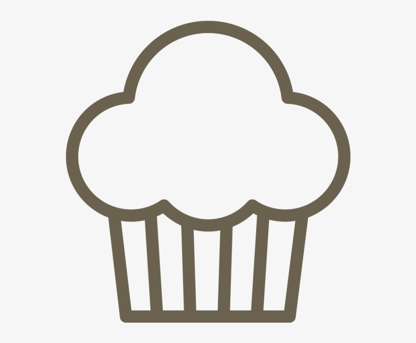 Drinks - Sweet, transparent png #7805782