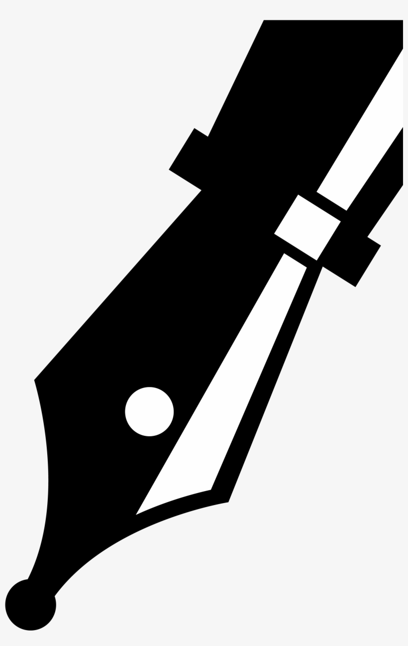 Correspondence, transparent png #7805820