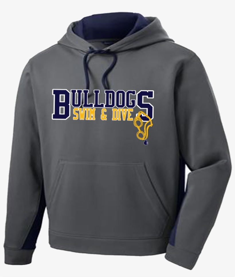 Olmsted Falls Intermediate School, transparent png #7805849