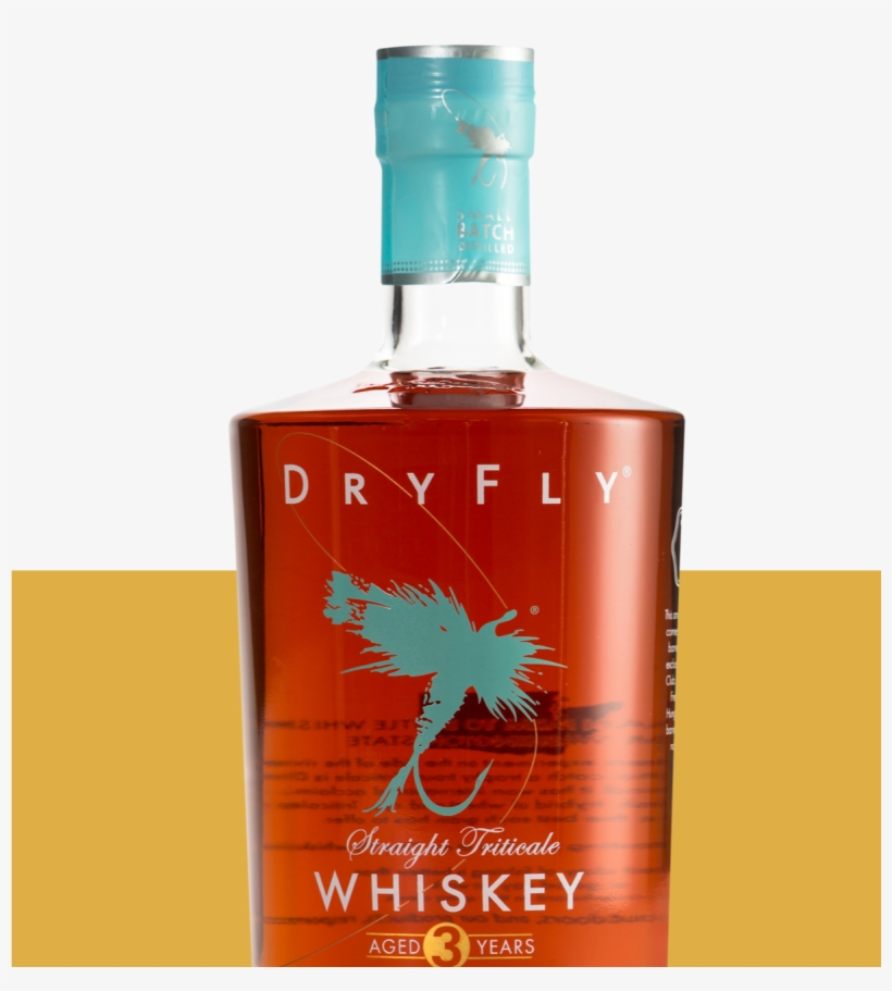 Club Hero Whiskey - Liqueur, transparent png #7805852