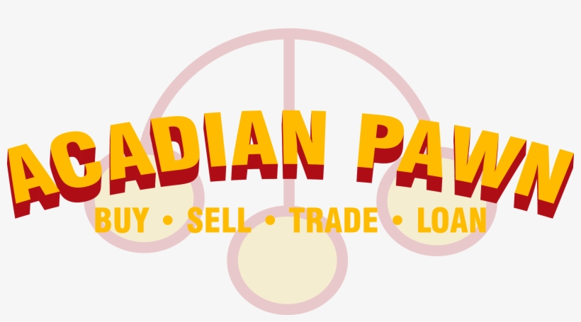 Logo - Circle, transparent png #7805883