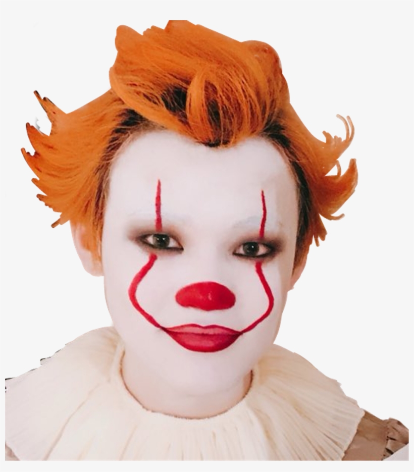 Chenle Sticker - Taeyong Cardcaptor Sakura, transparent png #7805914