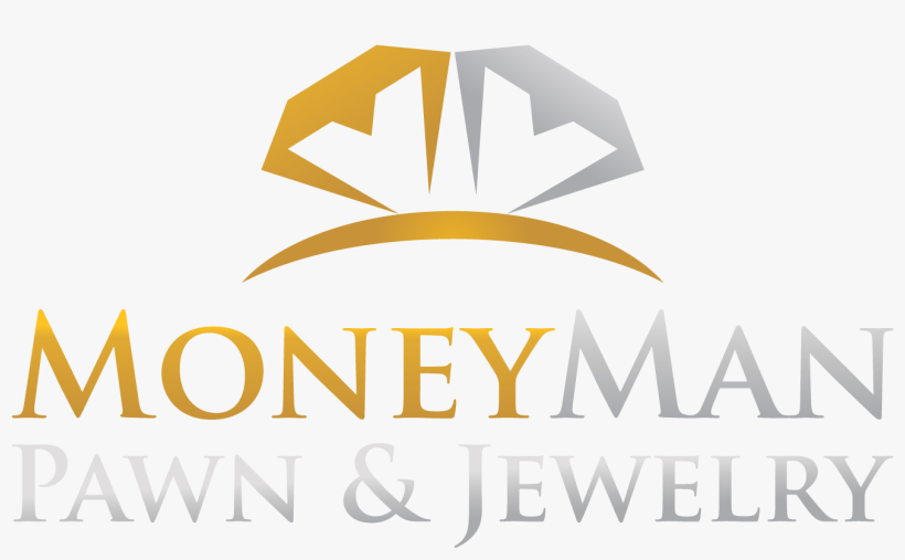 2018 Moneyman Pawn Shop, transparent png #7805915