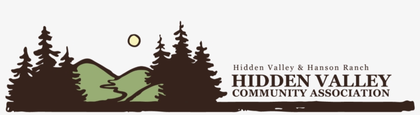 Places Of Worship - Illustration, transparent png #7805977