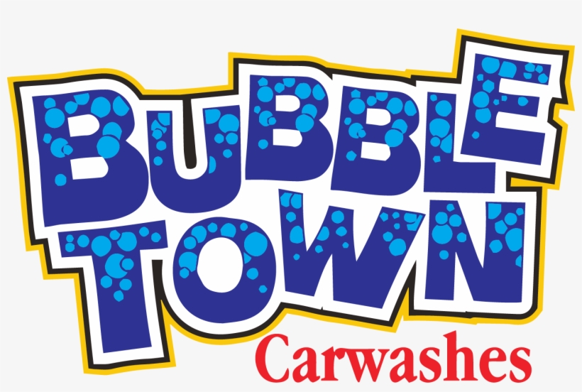 Berryhill Downtown Tunnel, transparent png #7806013