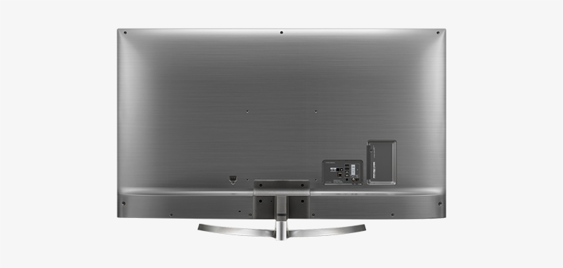 55sk8050pua, transparent png #7806041