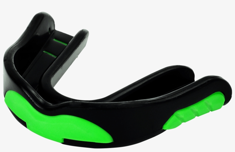 Oral Mart Cool “green Monster” Boil And Bite Sports - Dog Supply, transparent png #7806043