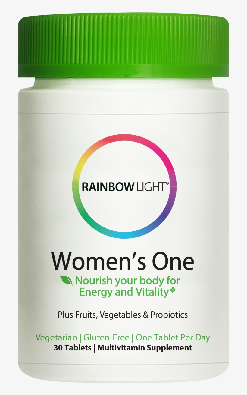 Rainbow Light, transparent png #7806120