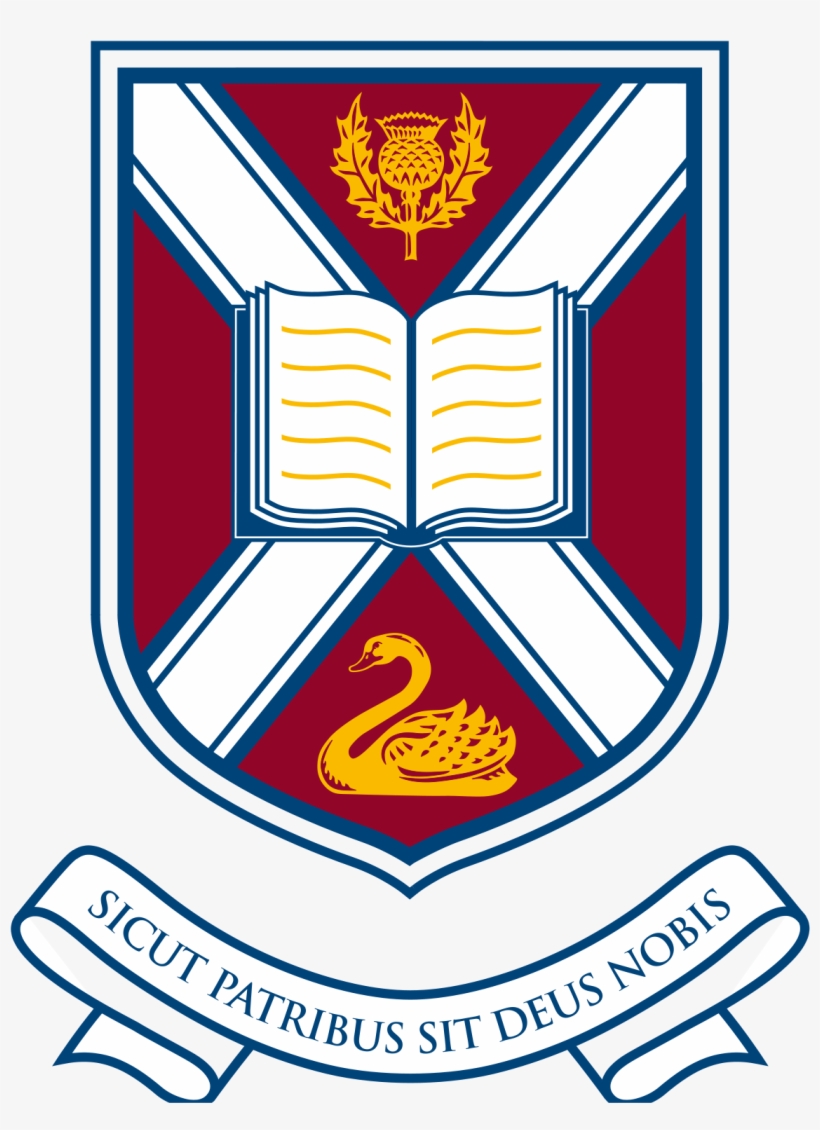Scotch College Perth Logo, transparent png #7806162