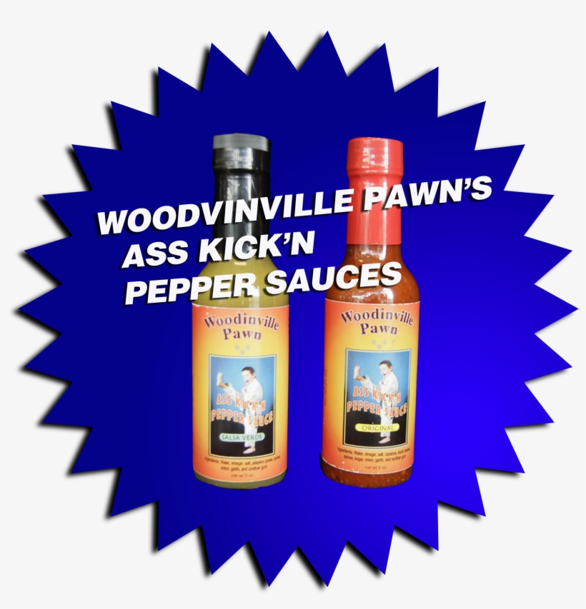 Woodinville Pawn - Your Money Back Guarantee, transparent png #7806198