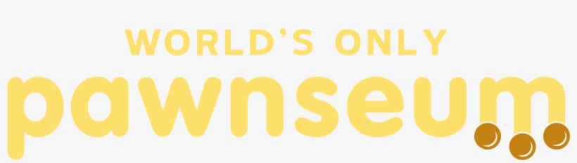 Circle, transparent png #7806273